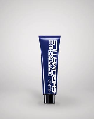 Chromatics™ Ultra Rich MONOCHROMATIC COLOR ByRedken